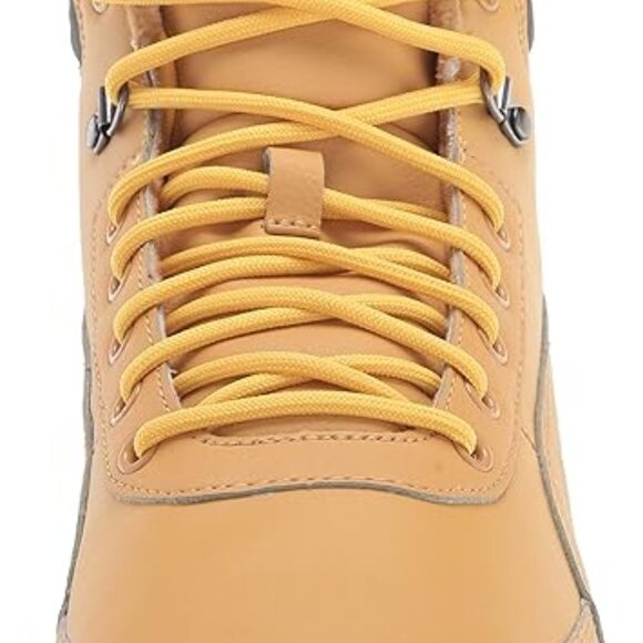 Original Puma leather shoes - Picture 8 of 10